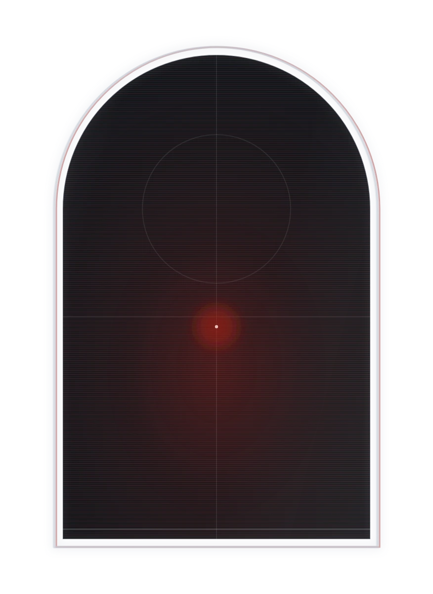 The Next Window